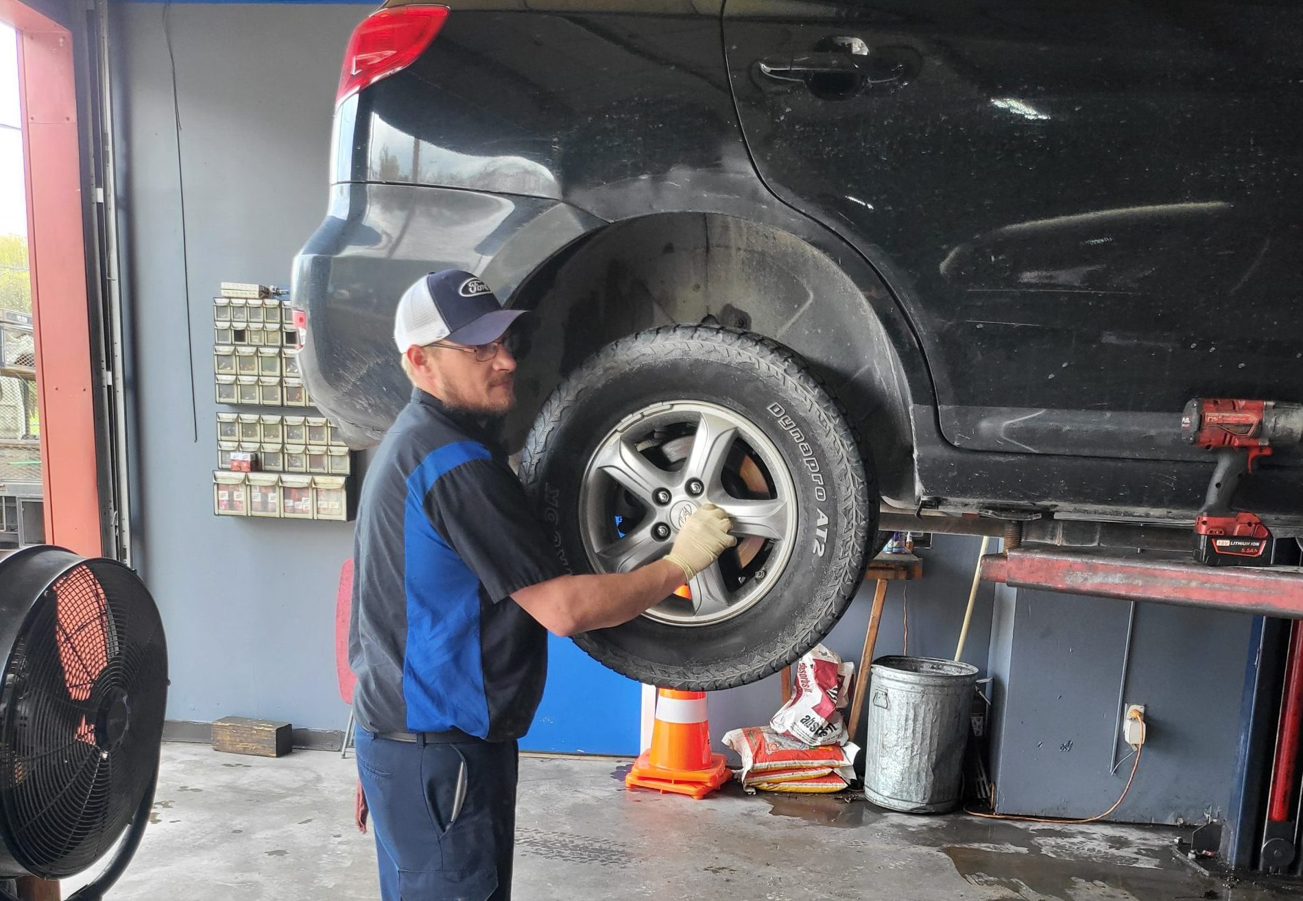 Looking For a Reliable Mechanic in Murfreesboro? Here Are 10 Things You Should Know Before You Book