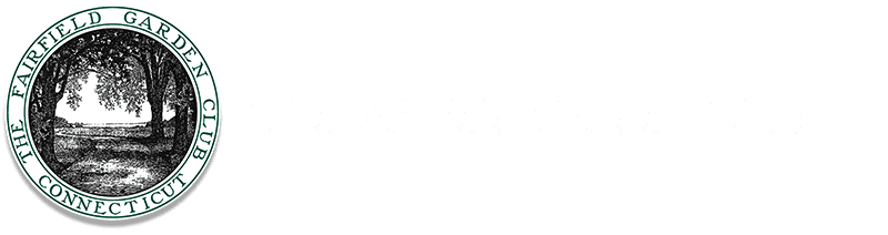 The Fairfield Garden Club