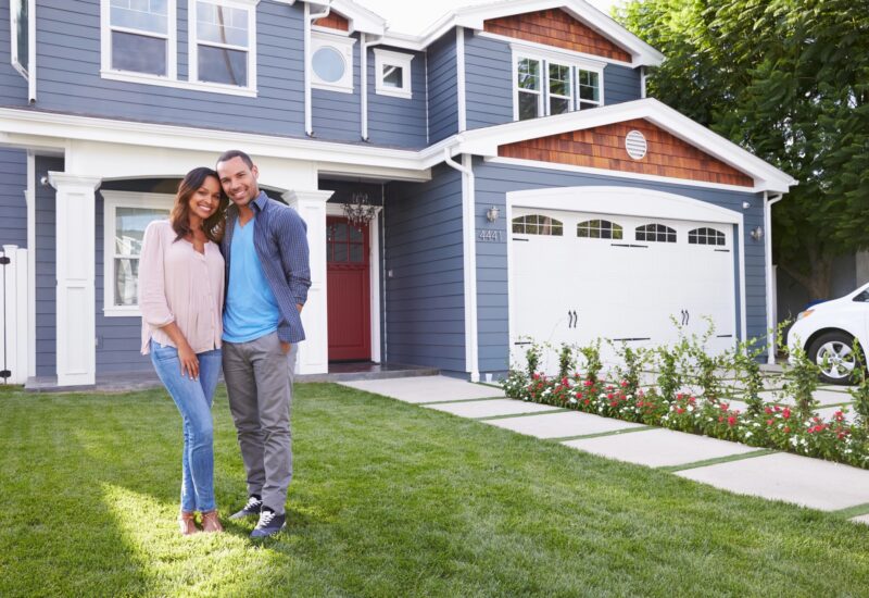 An image that shows Real Estate 4