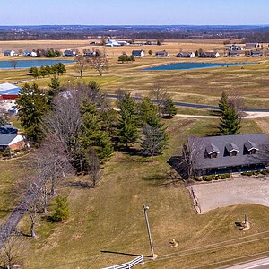 An image that shows Dji 0022 Edit