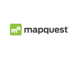MapQuest