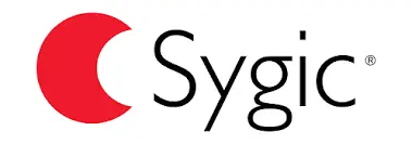 Sygic GPS Navigation & Maps