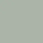lunar rock color