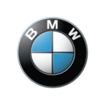 BMW logo, automotive repair, car maintenance, auto service, The Simple Auto Shop.