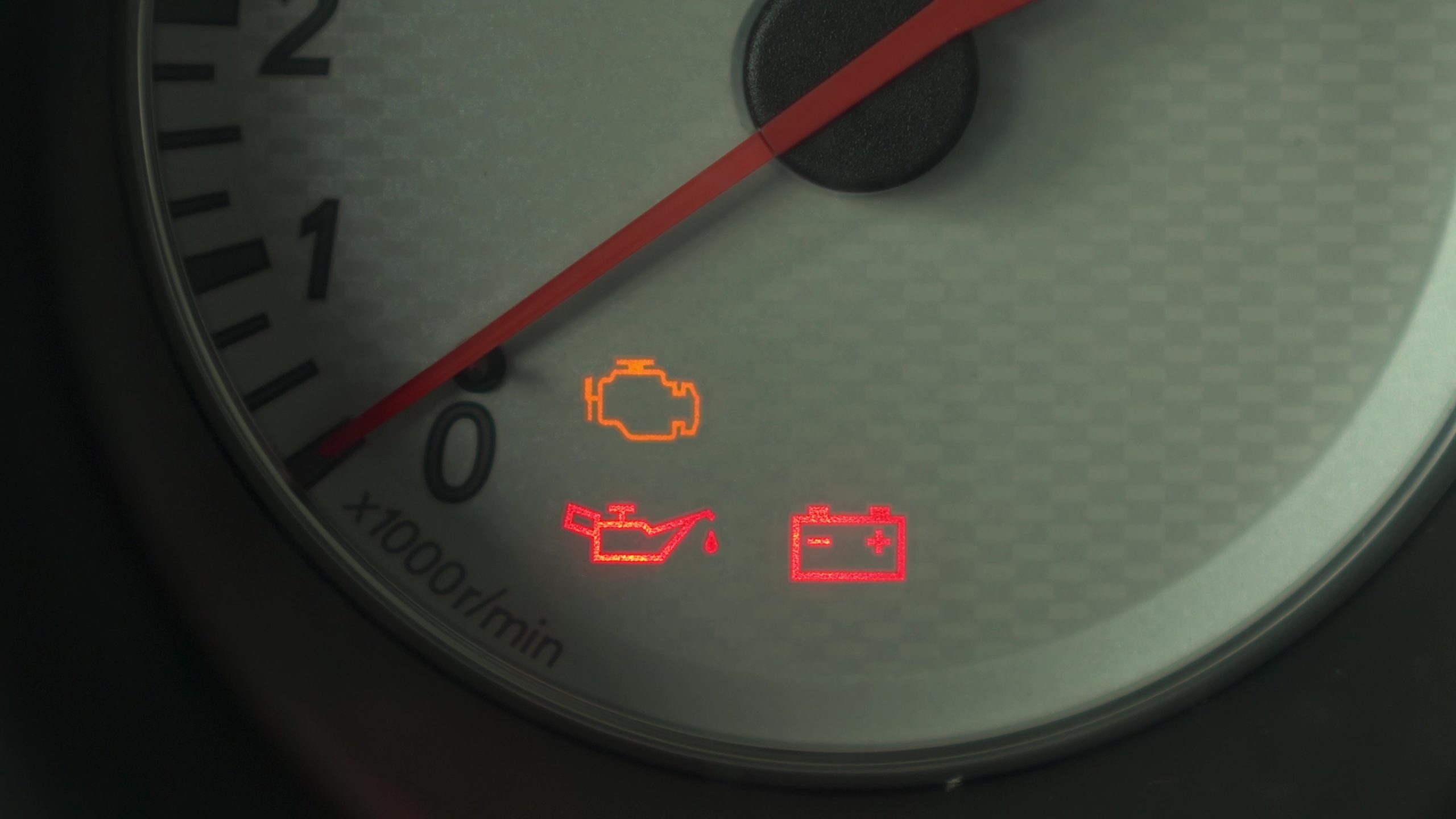 Check Engine Light Diagnostics Explained in Under 3 Minutes (And Why the Code Is Just the Start)