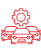 Fleet tire management solutions for commercial vehicles.