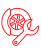 Auto repair shop with tire services at The Tire Center.