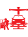 Wheel alignment ensures optimal handling and tire longevity for your vehicle. Trust The Tire Center.