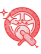 Tire service equipment for vehicle maintenance and repairs at The Tire Center.