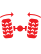 Tire services including installation, rotation, and balancing at The Tire Center. Expert care for al.