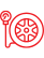 Professional tire service and repair at The Tire Center for safe driving.