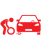 Tire services including installation, rotation, and balancing at The Tire Center. Expert care for al.