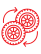 Tire services including installation, rotation, and balancing at The Tire Center. Expert care for al.