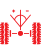 Professional wheel alignment service to improve vehicle handling and tire longevity.