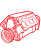 Auto repair and tire services at The Tire Center for reliable vehicle maintenance.