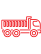 Fleets tire maintenance and replacement services at The Tire Center. Reliable solutions for commerci.