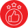 Tire shop with wide selection of tires and auto services in The Tire Center. Expert care for your ve.