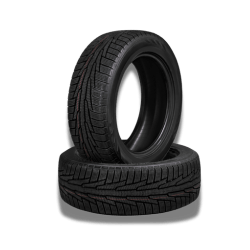Tire image showing durable, high-quality tires suitable for various vehicles.