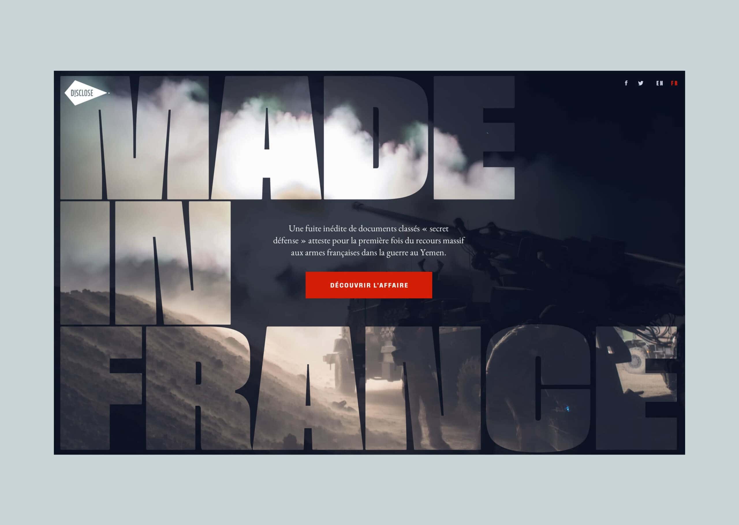 01_Made_in_France