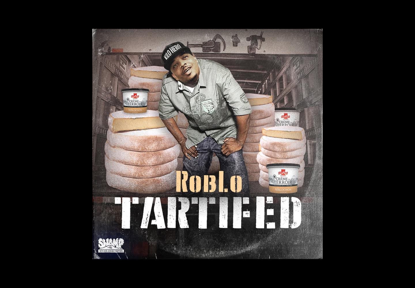 01_RobLo