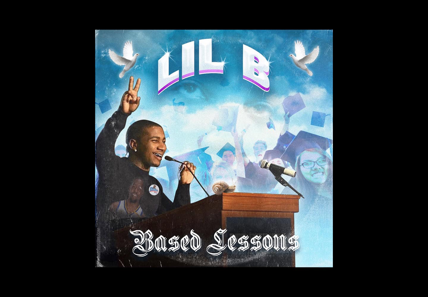 02_LilB