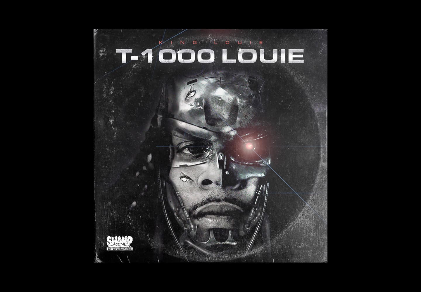 03_KingLouie