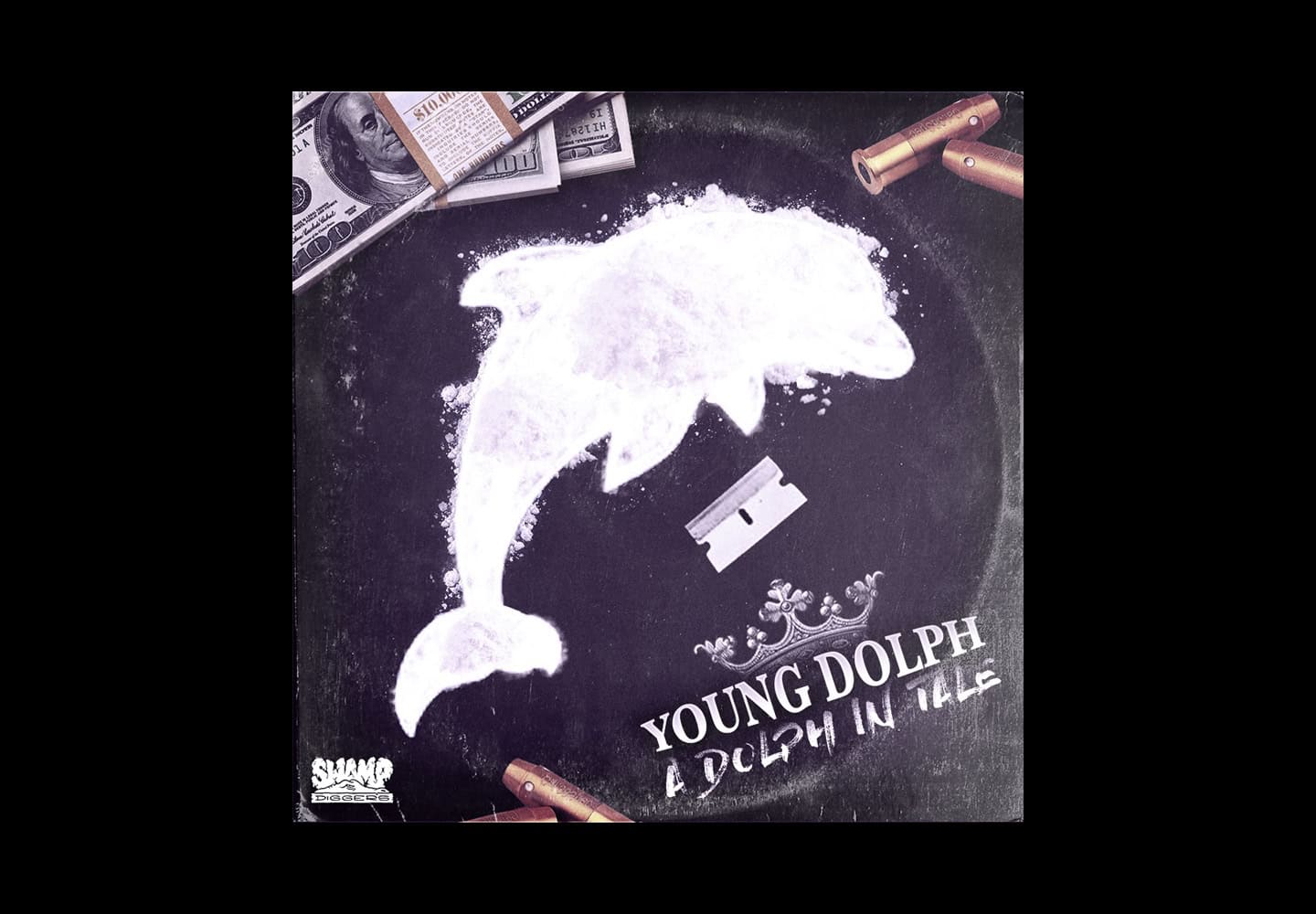 04_Dolph