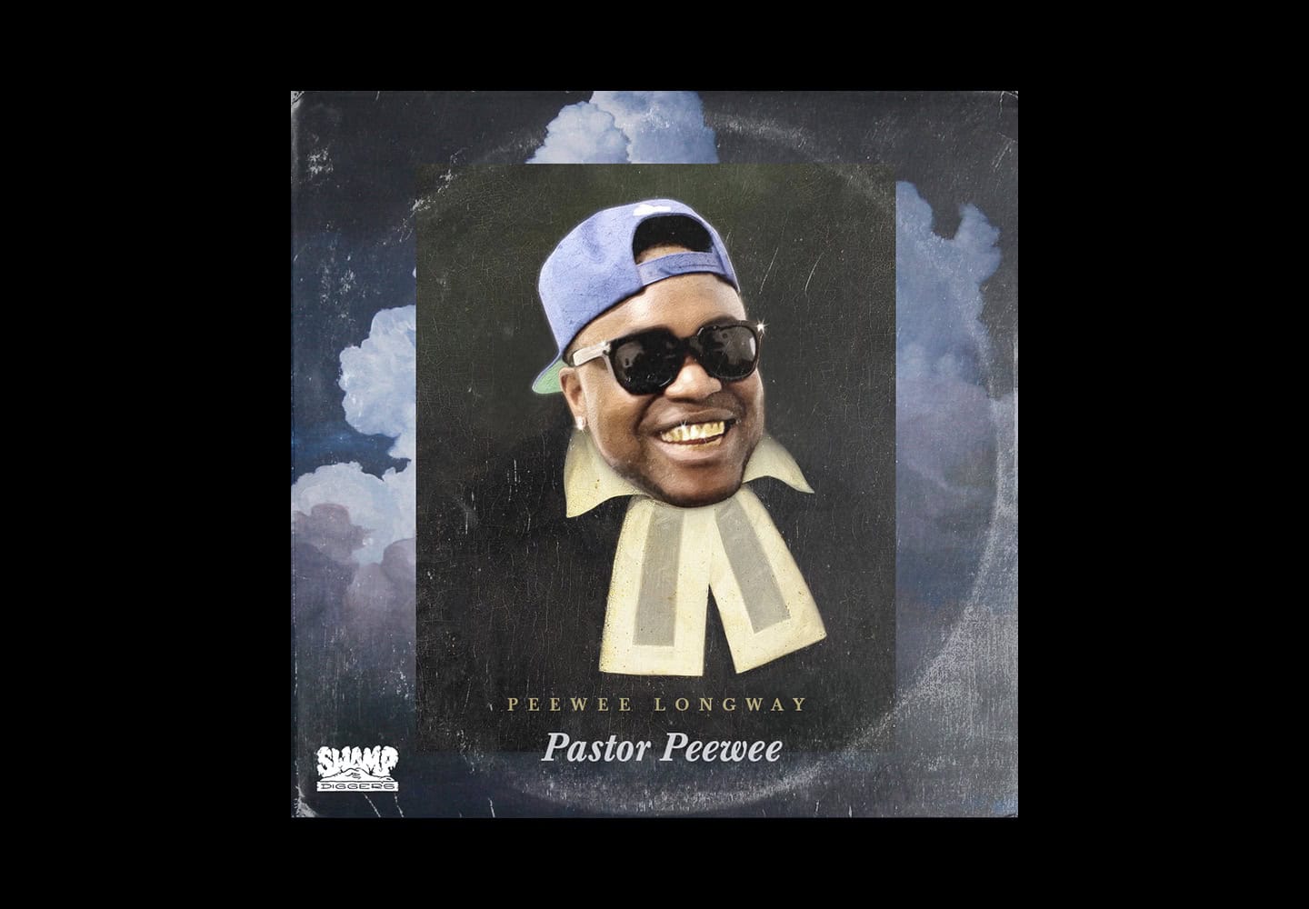05_Peewee