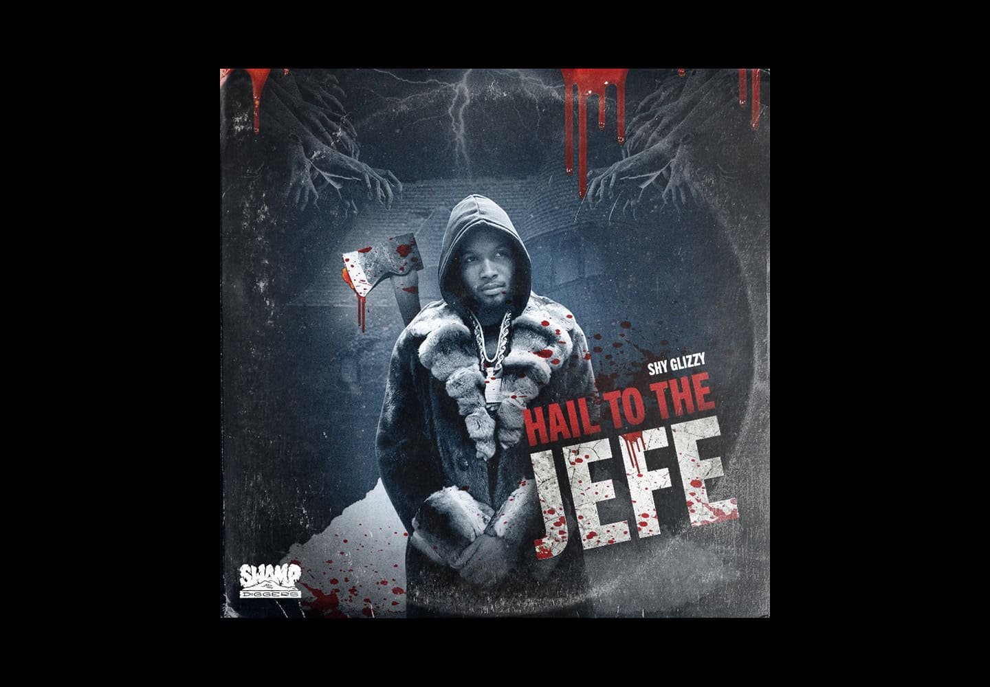 07_Shy_Glizzy