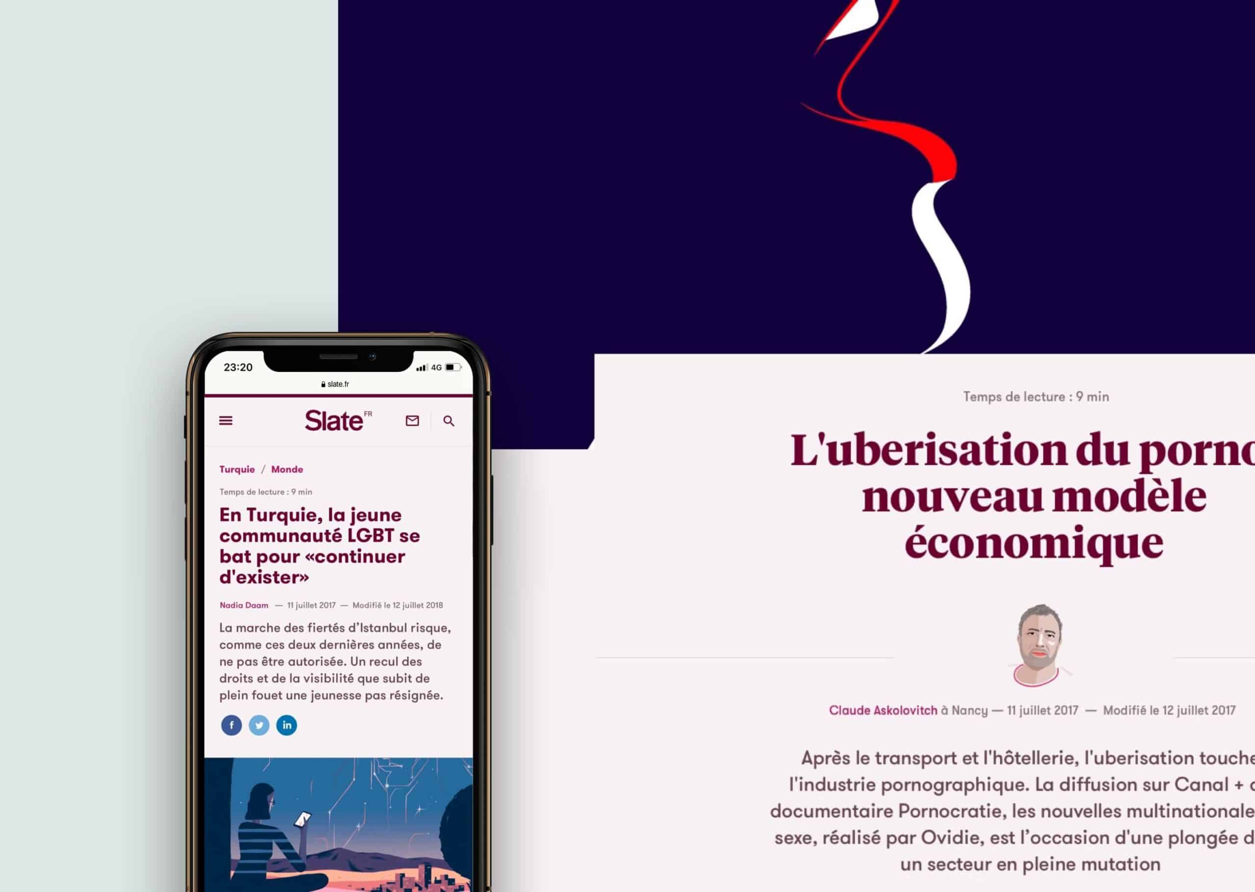 Slate.fr