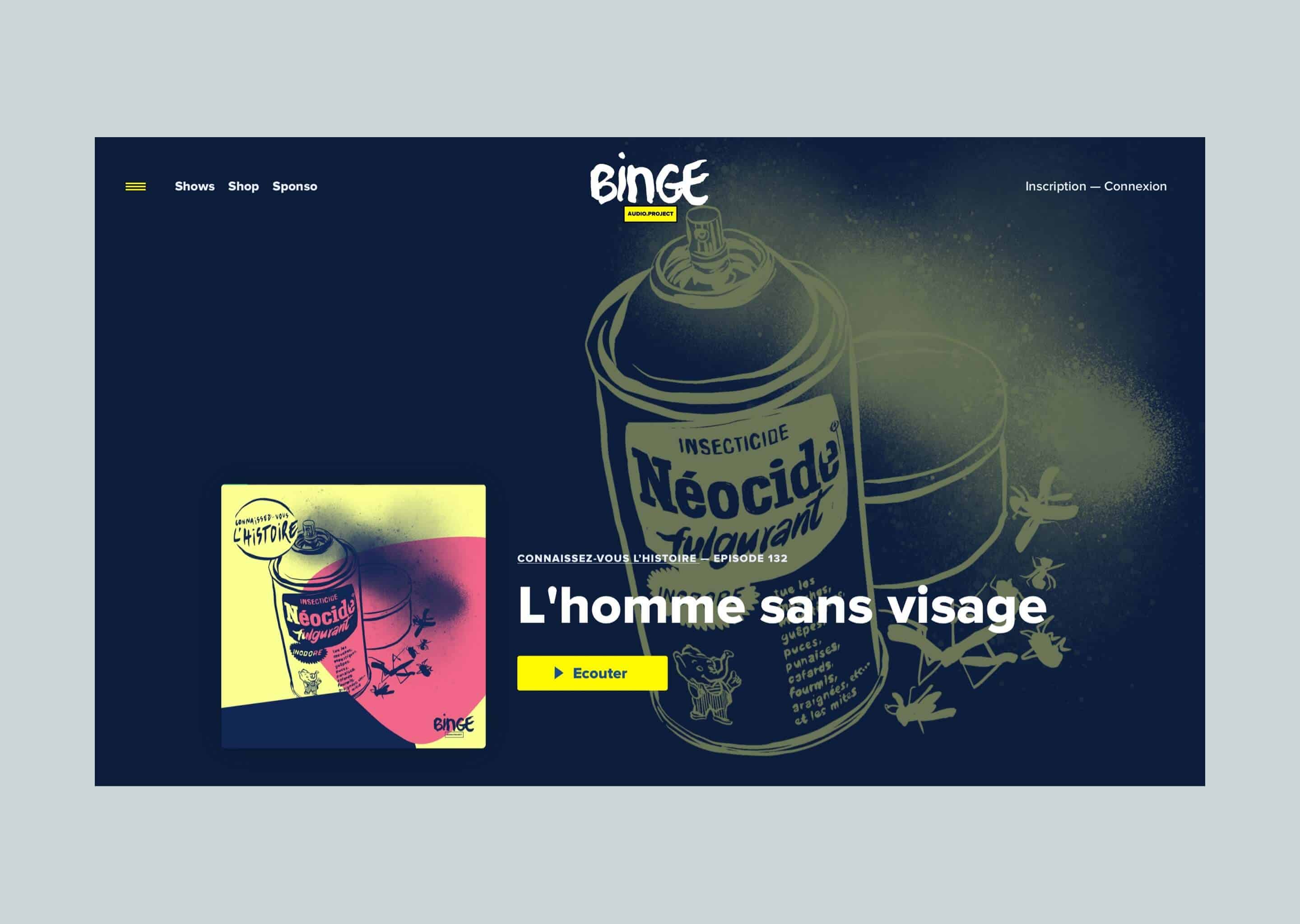 08_Binge