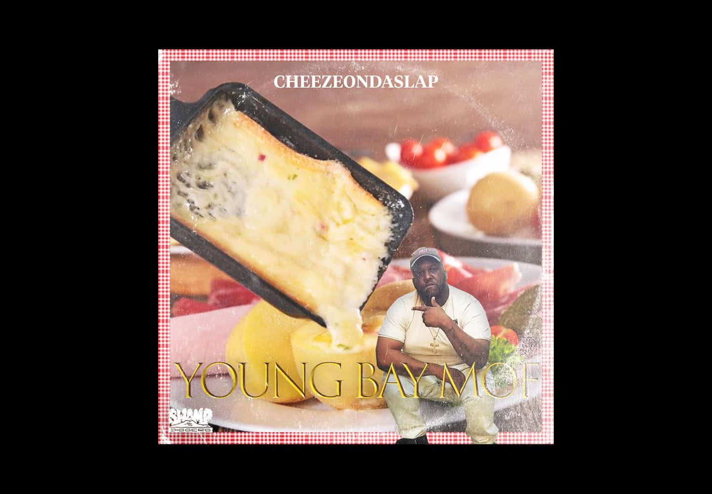 08_Cheeze