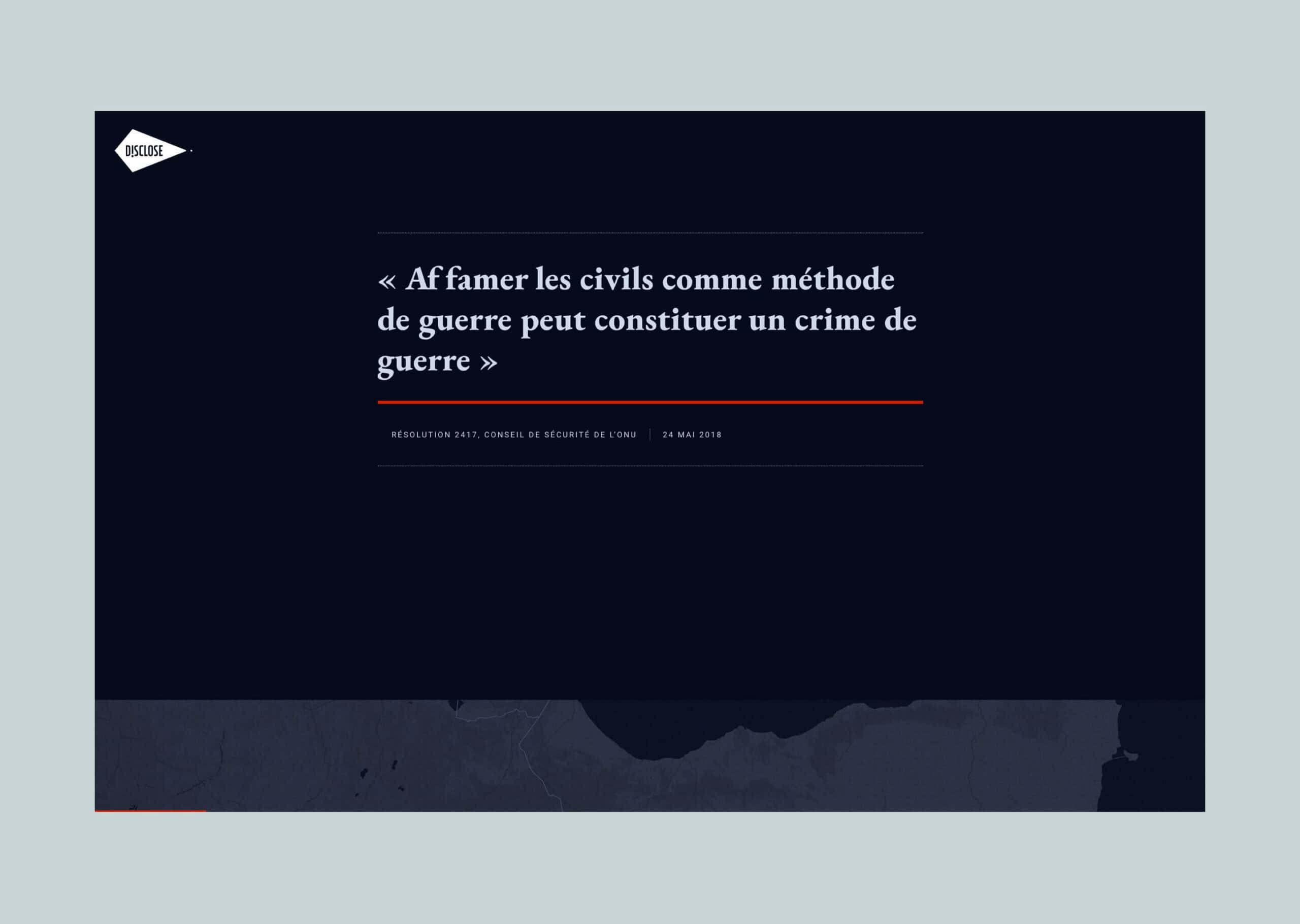 08_Made_In_France