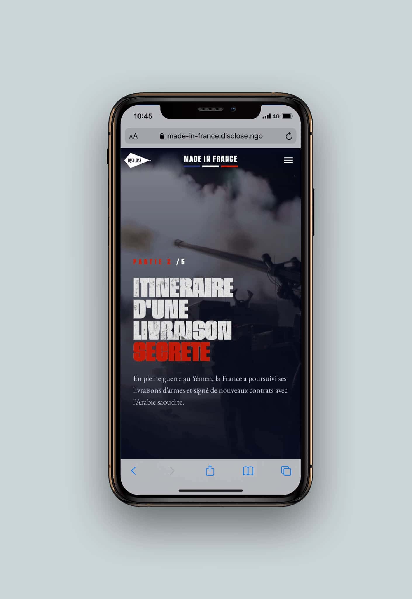 13_Made_in_France