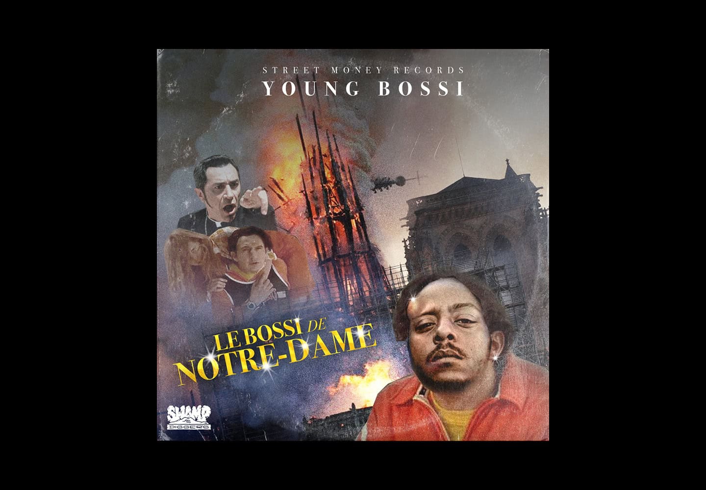 00_Bossi