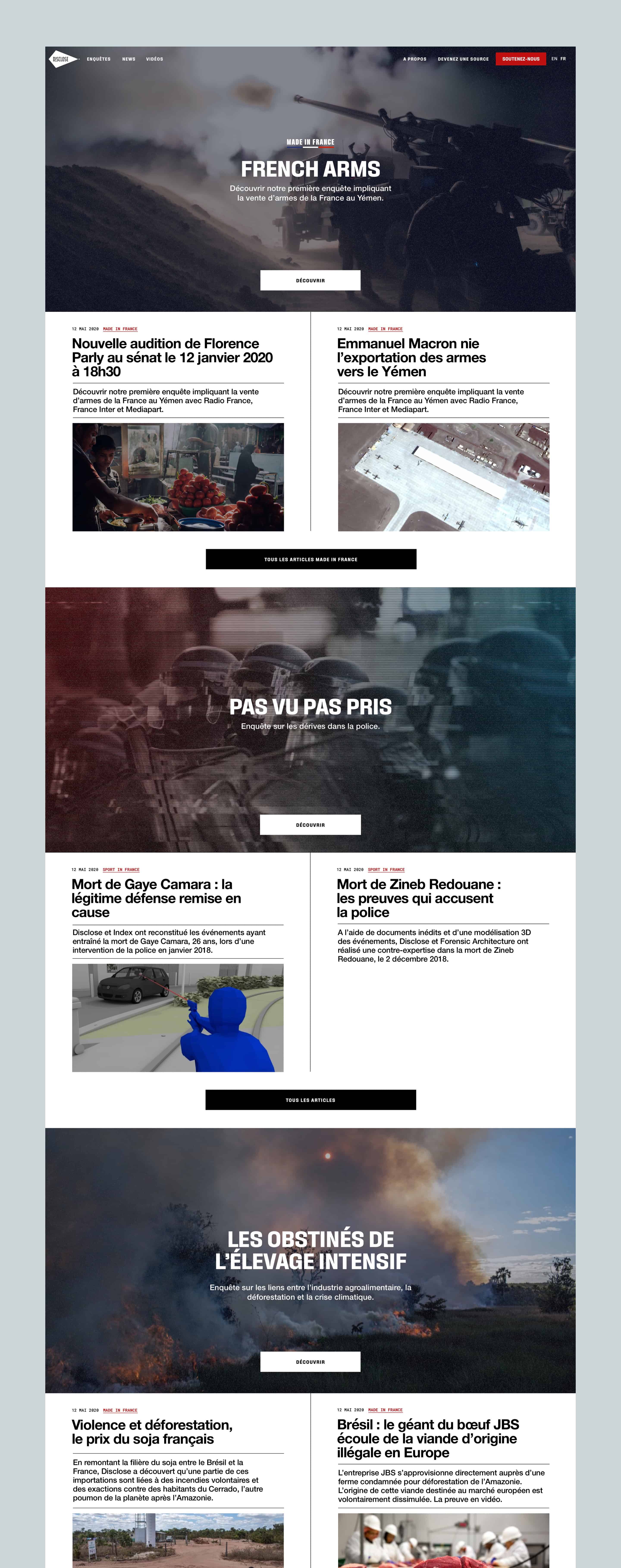01_Disclose.ngo