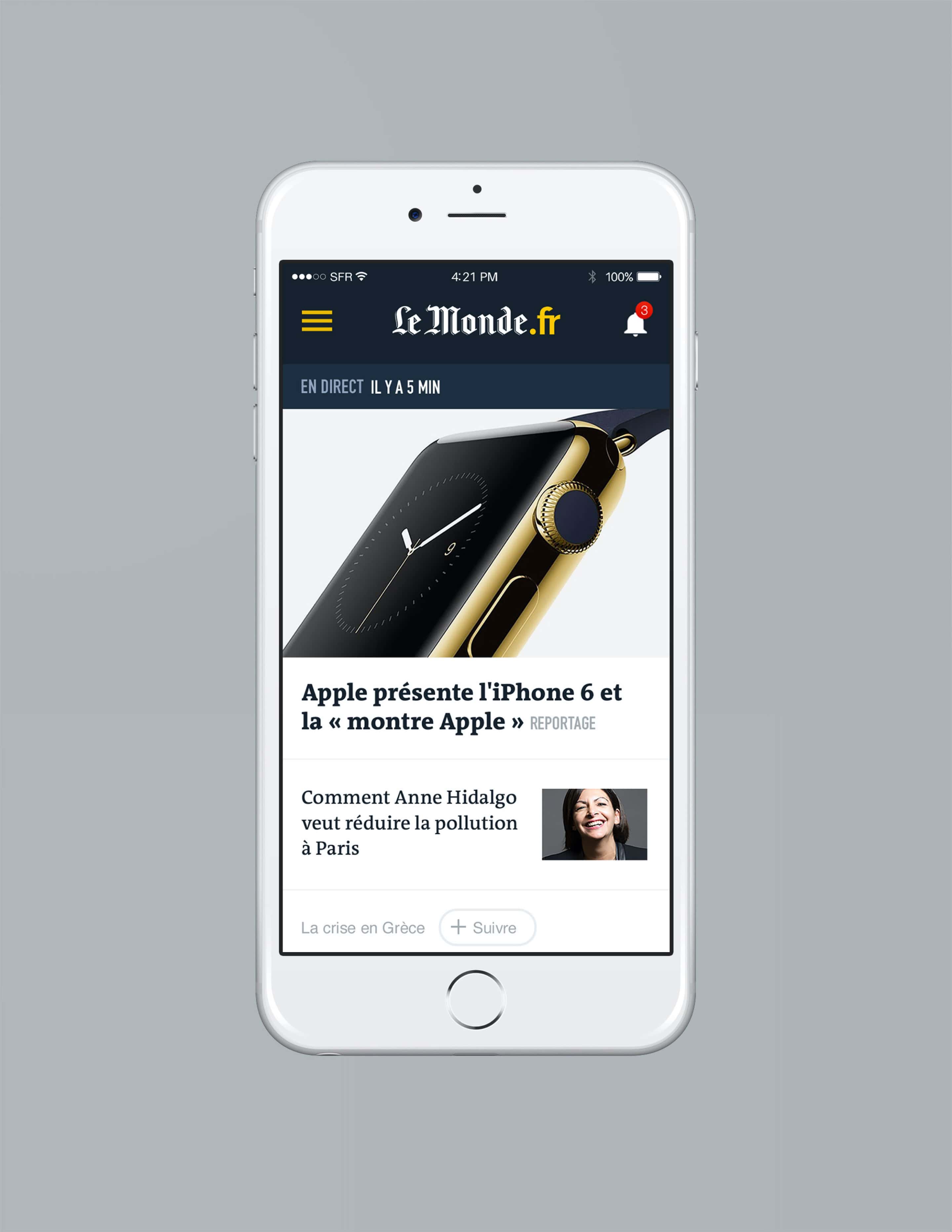 01_Le Monde_01