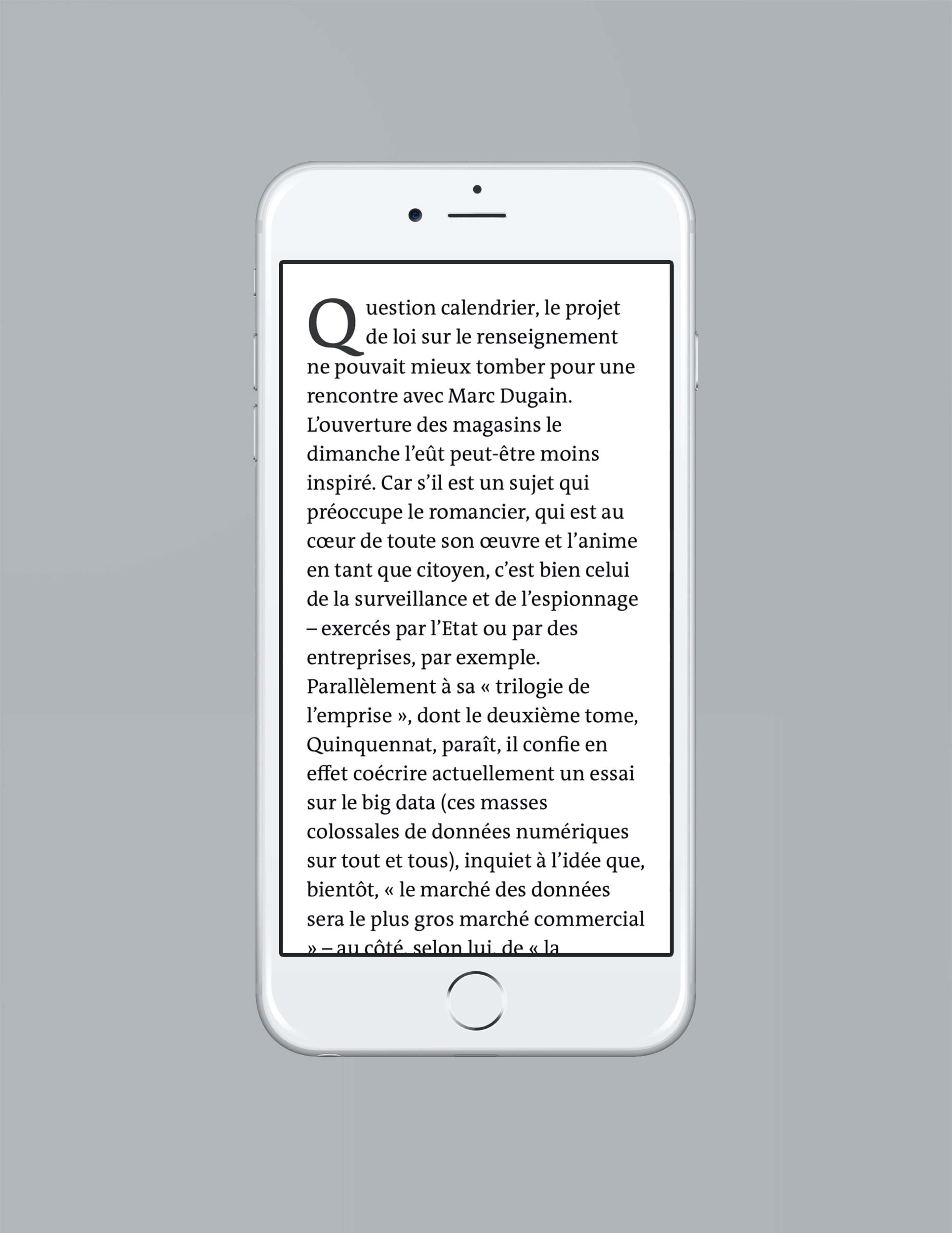 01_Le Monde 05