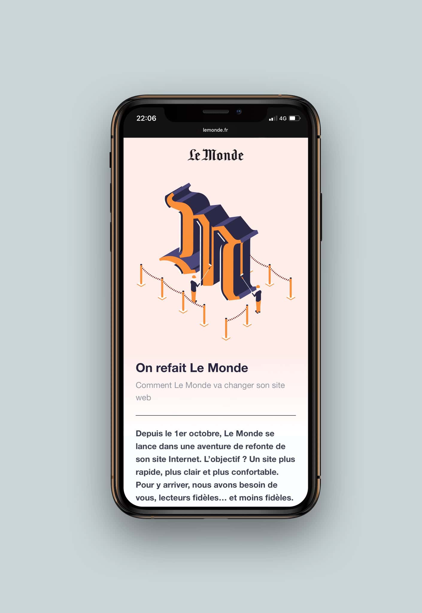 01-Le Monde_ 35