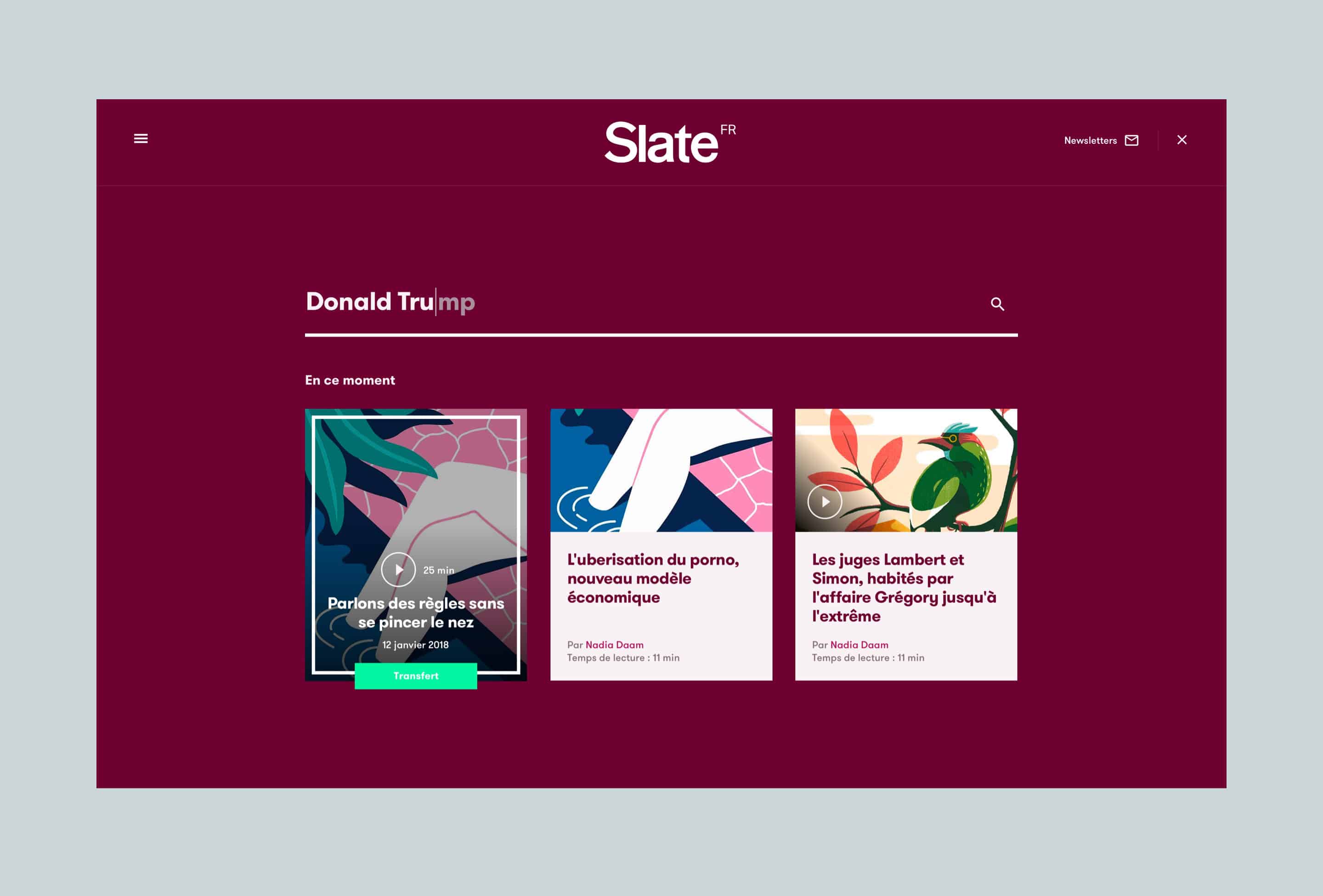 01_Slate_13
