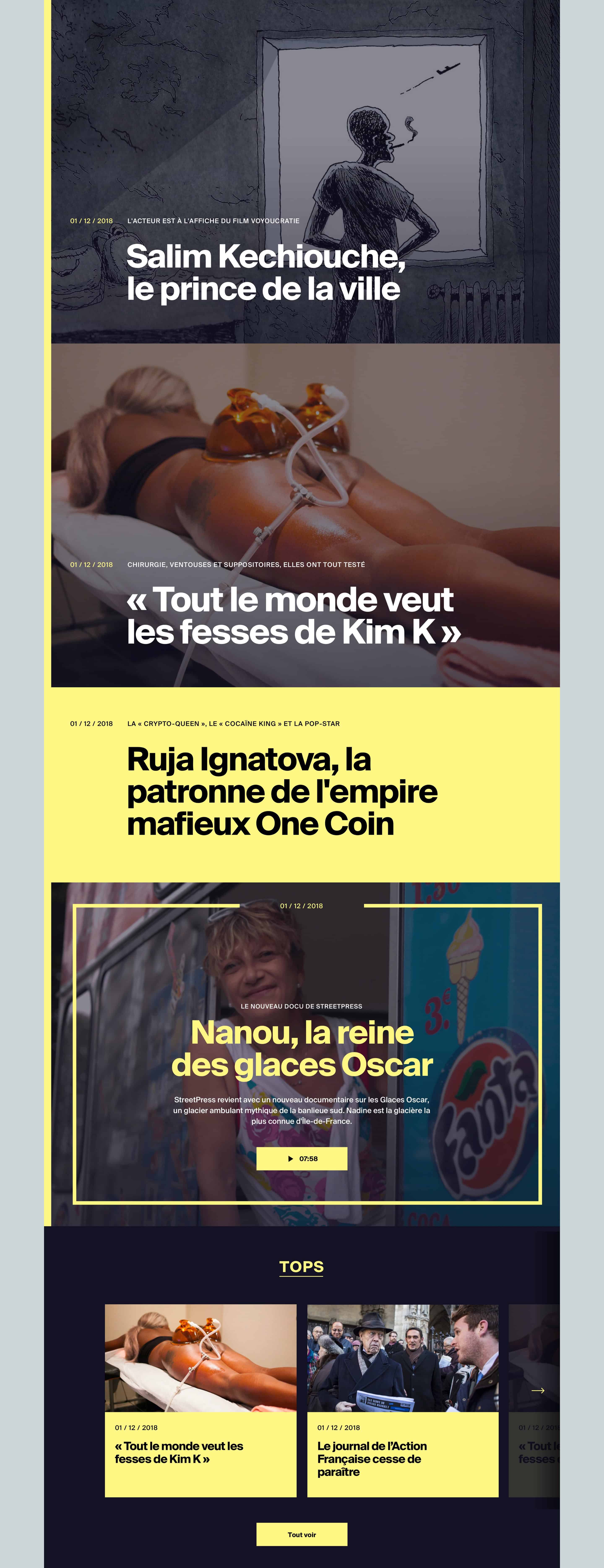 01_Streetpress 02