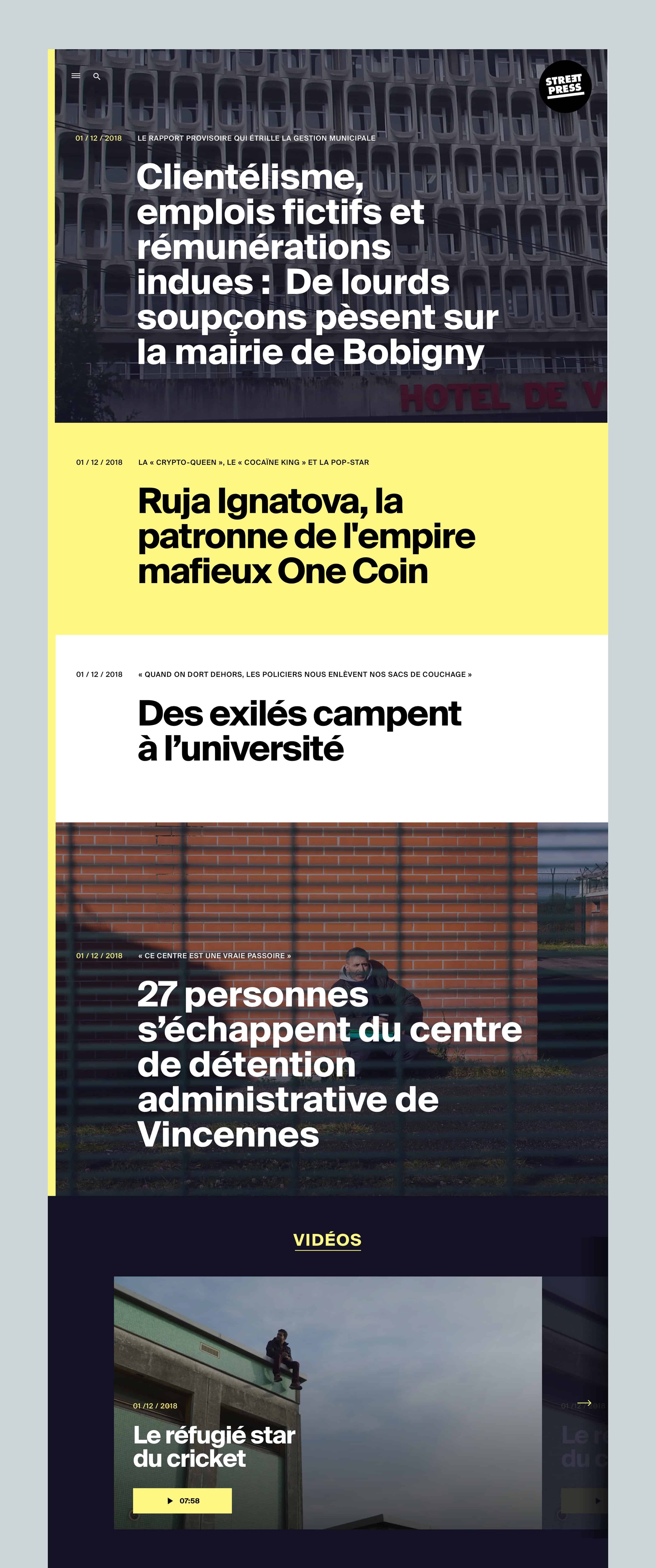 01_Streetpress