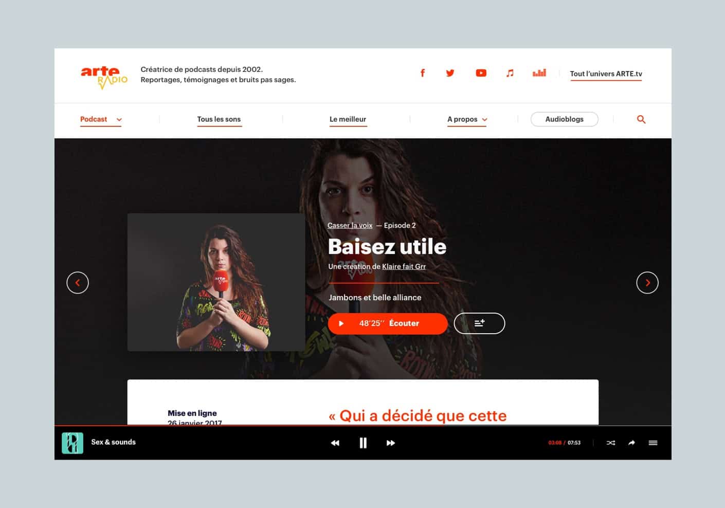 05_Arte Radio