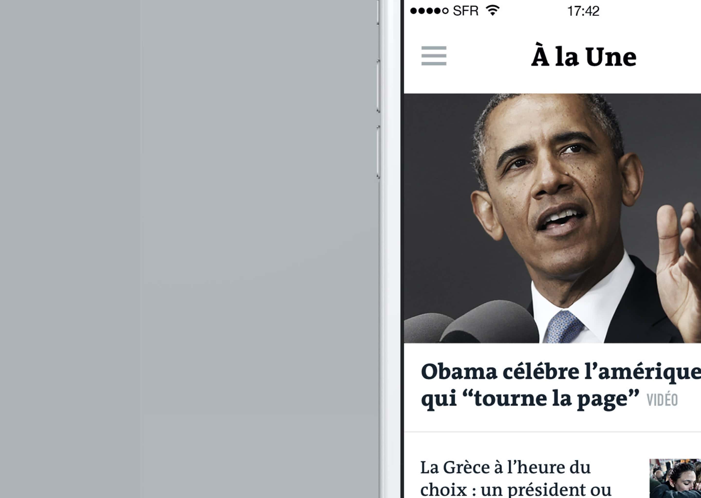 Le Monde