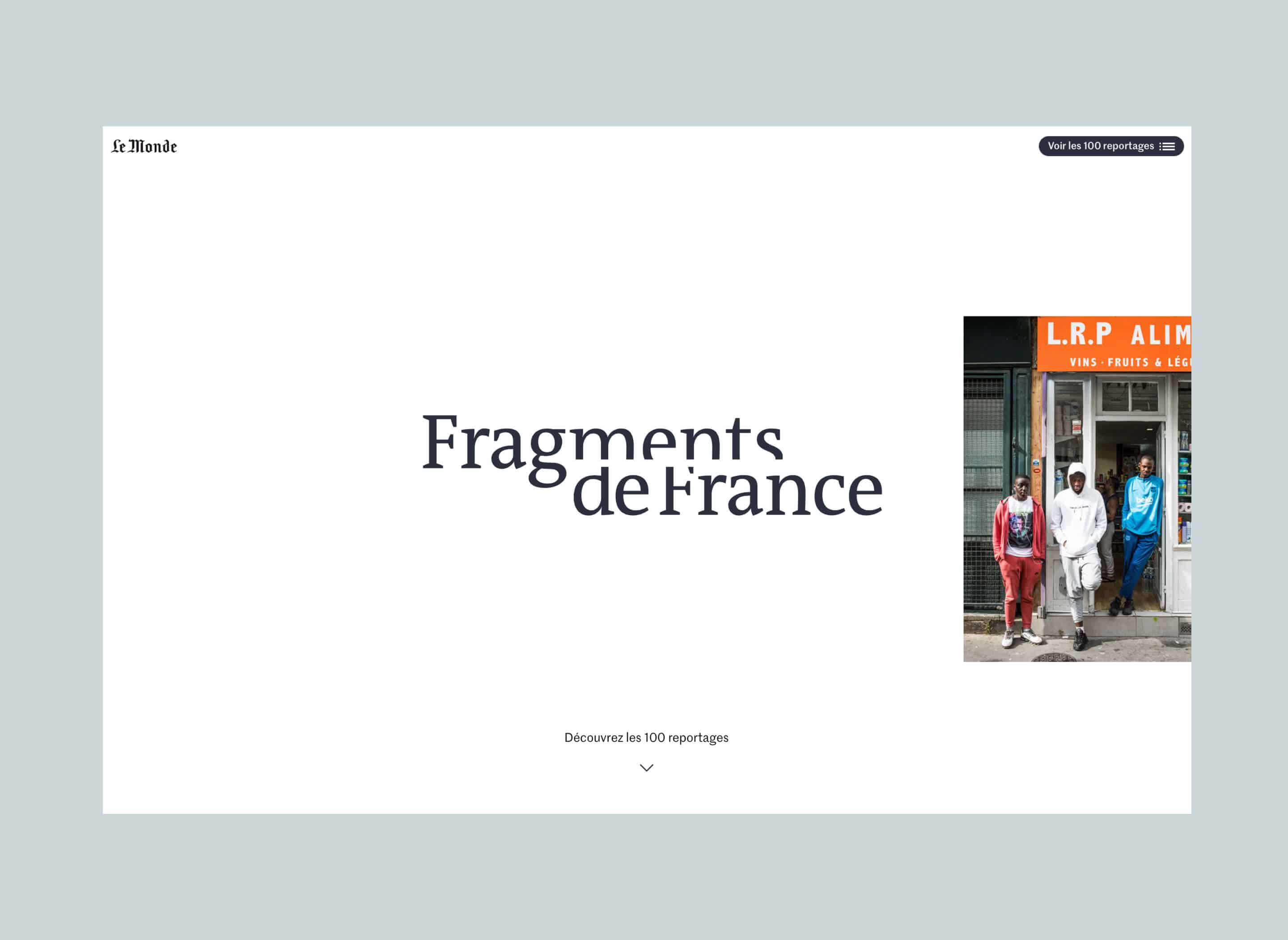 01_Fragments_19