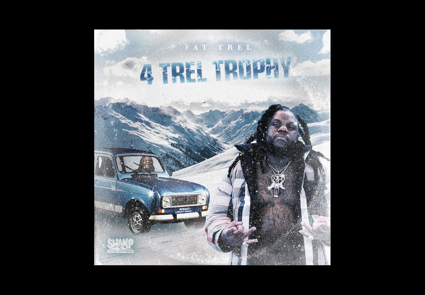 11-trel-large