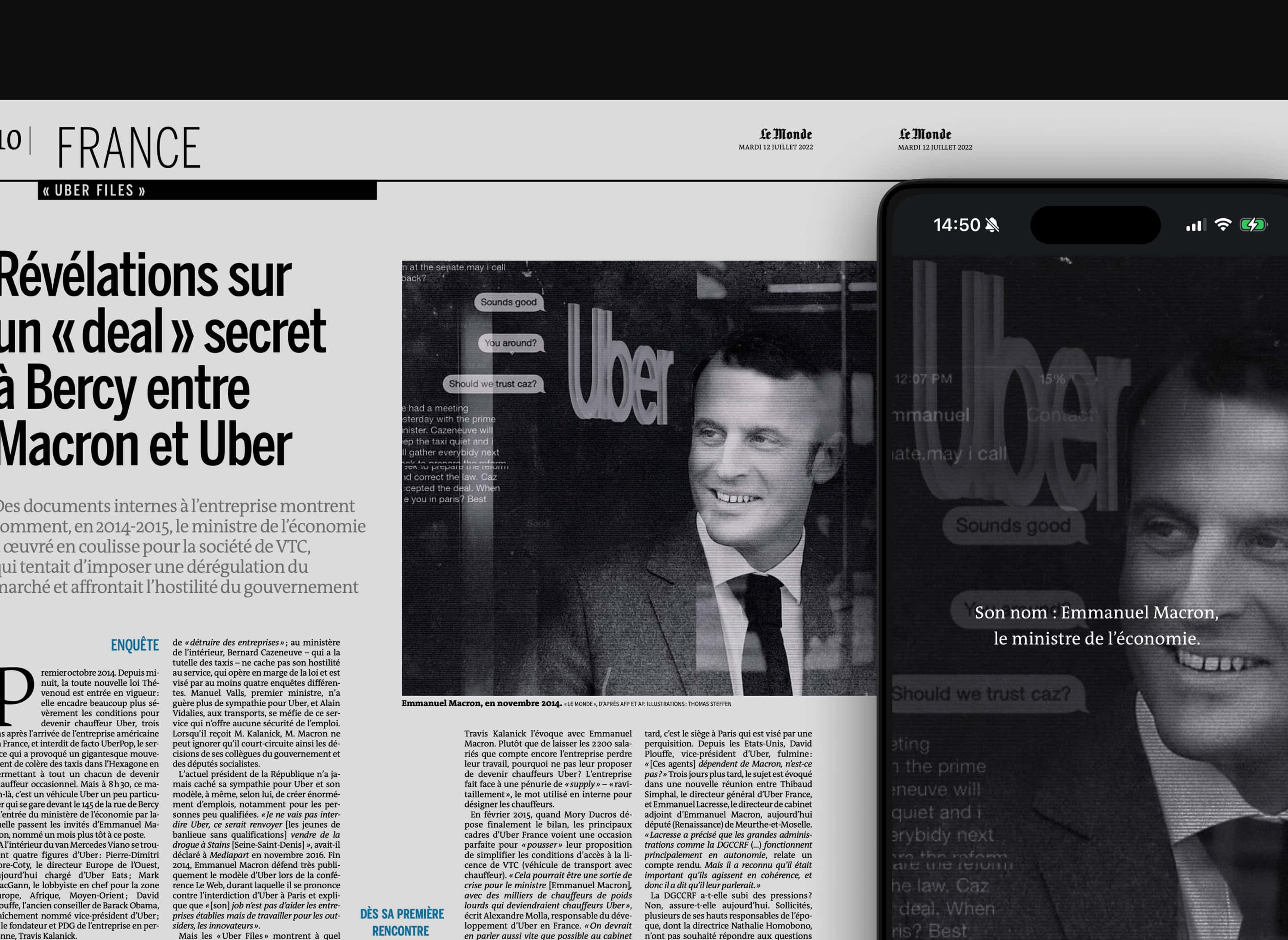 15-Uber-ok