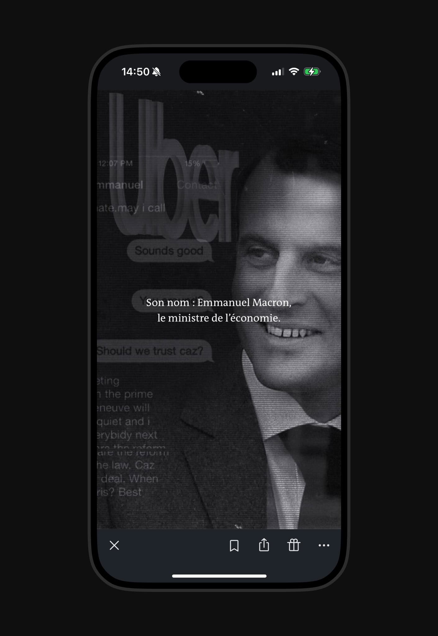 02-Uber-ok
