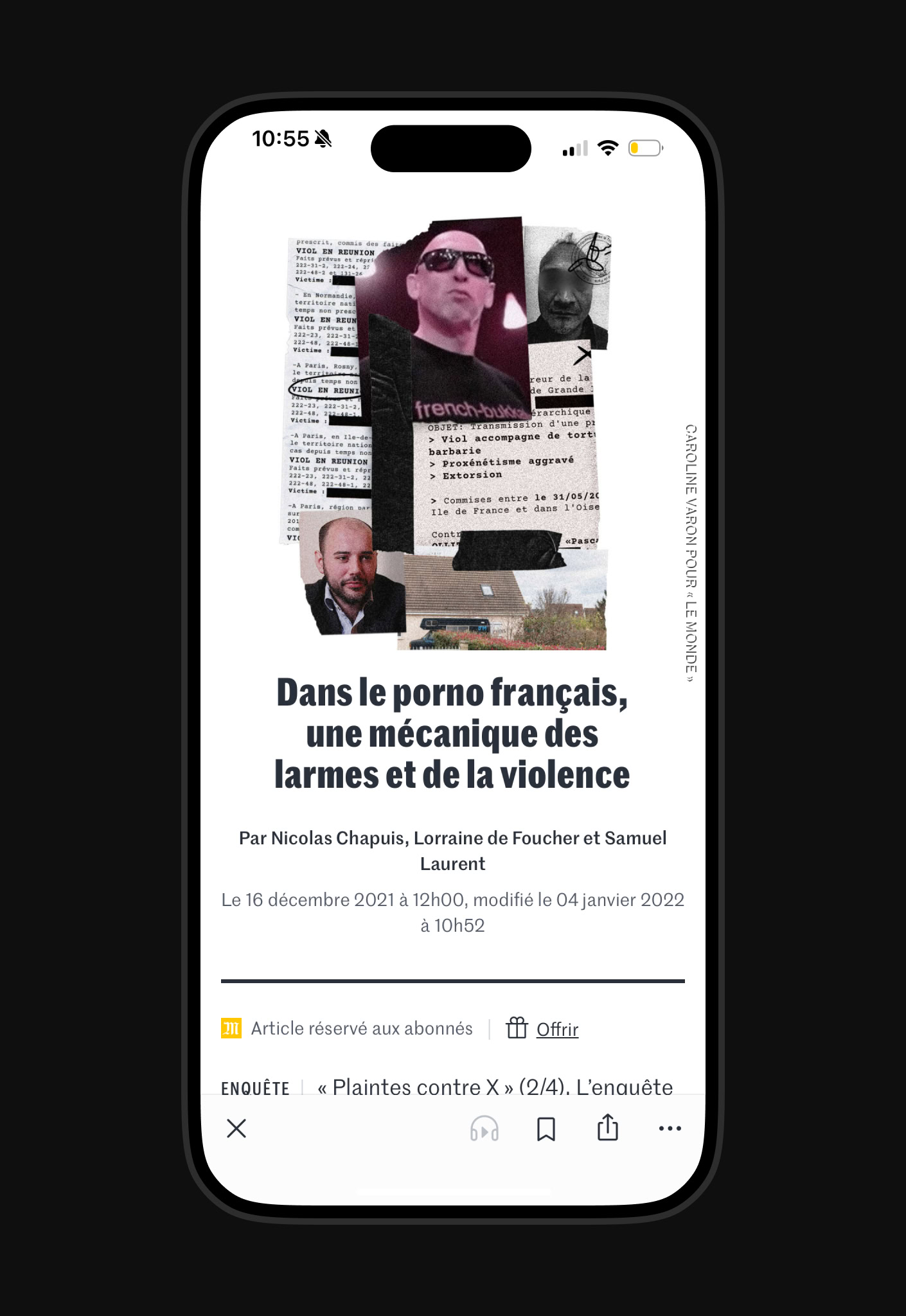 05-Editorial-03–