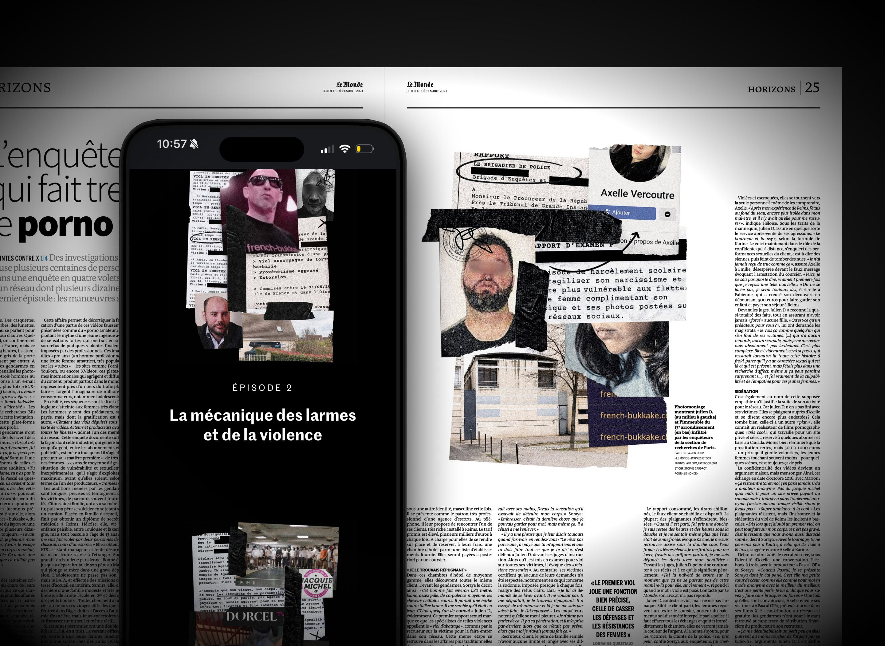 05-Editorial-04–